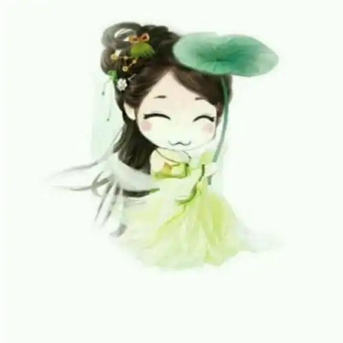  潮声阁古风音乐的微博微博