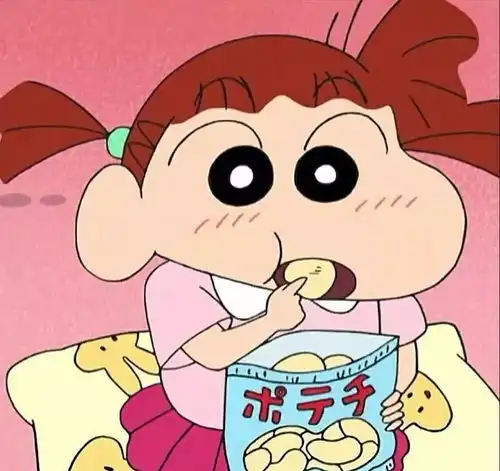  情侣头像想和你一起逃往快乐星球