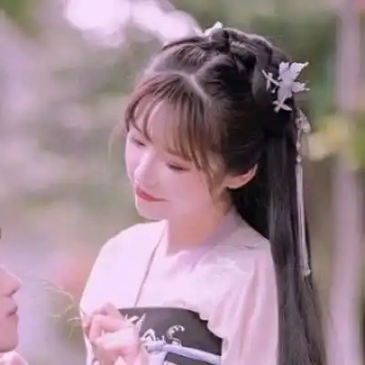  初中能倒背如流的3篇文言文,尤其第2篇,学渣soeasy