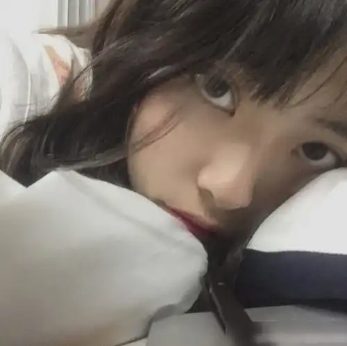  男生最讨厌女生用的3种头像,你若全用过,怪不得异性缘差到家