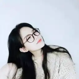 喜欢自己的朋友圈封面吗