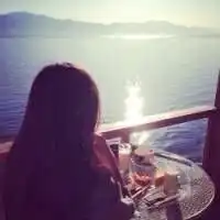 求一个情侣头像这是图片,求一个它的情侣头像