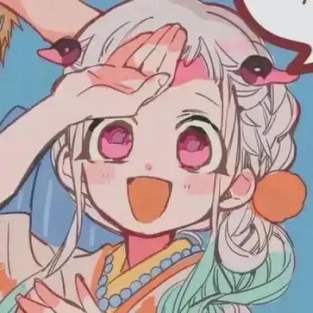  为了我能不能爱我一次贴吧情侣头像高清卡通