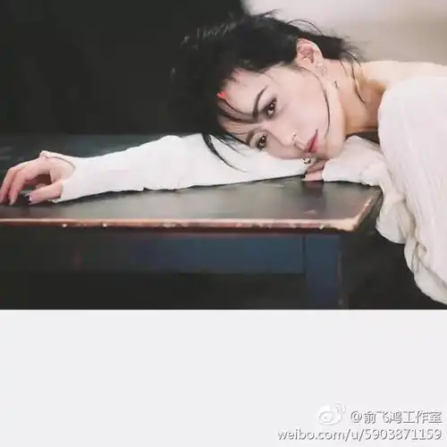 女人们都这么有钱了,中国男人还想着潜规则