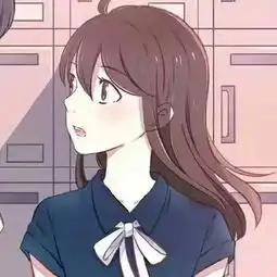 西瓜味诗涵的美拍