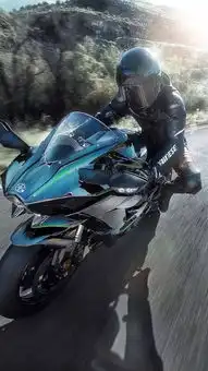  福利名车,性感漂亮的车模手机壁纸图片,陆续更新中