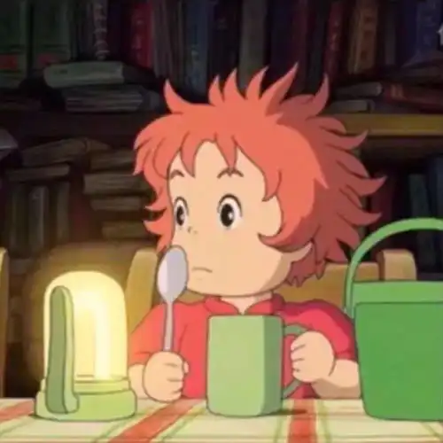  人间不值得,但是火锅值得