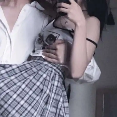  非常不擅长化妆的3大星座女,素颜美的独特,让人一眼沦陷