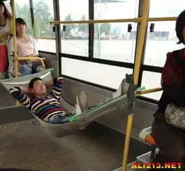  过完情人节还有单身汪没搞笑囧图做出了黑暗料理图片31游侠图库