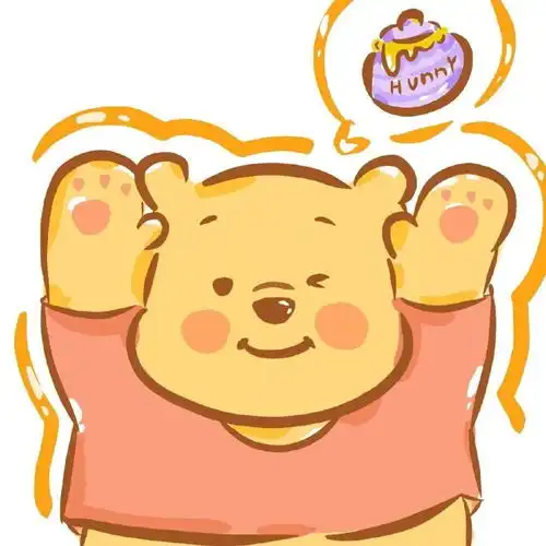  情侣头像一些好听却不泛滥的情侣网名