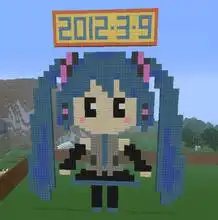  我的世界1.7.2全插件无mod1.7.2稳定整合包下载我的世界1.7.2全插件无mod1.7.2稳定整合包游戏下载红软单机游戏