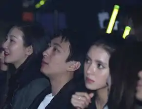  继八月分手季后,娱乐圈最甜的一对小情侣,连王思聪看了都嫉妒