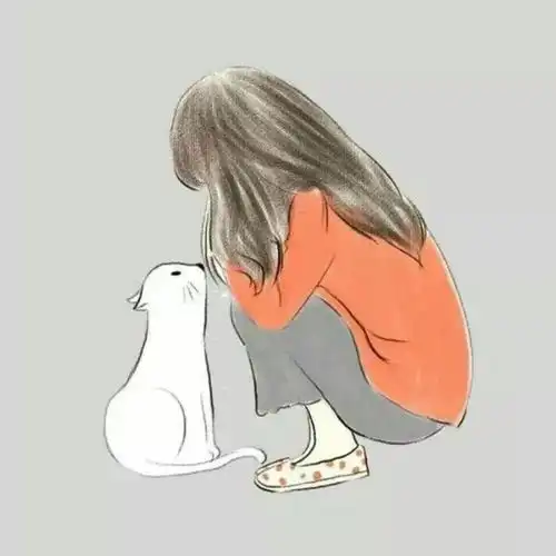  挽回前男友忘不掉前任你该如何放下或者挽回他