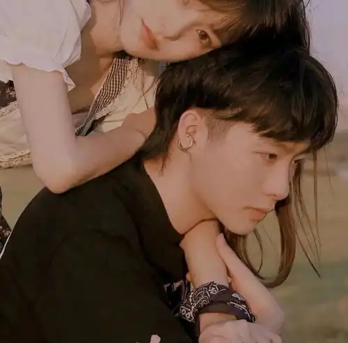  情头分享有哪些格调很高的个性签名