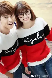  看着就减龄时尚,特别有活力,有青春般的气息