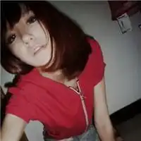 同问她叫什么