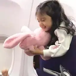  情侣头像生亦何欢,死亦何了