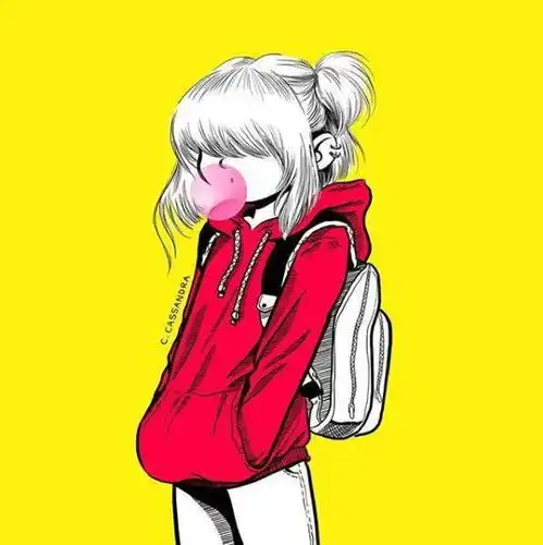  12星座女倒追哪个星座男最易成功