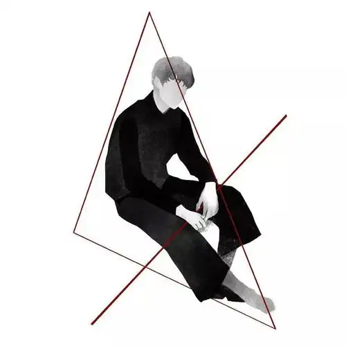  一波超级好看的头像