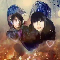  帮帮我,谁可以吧这两张相片合成一张