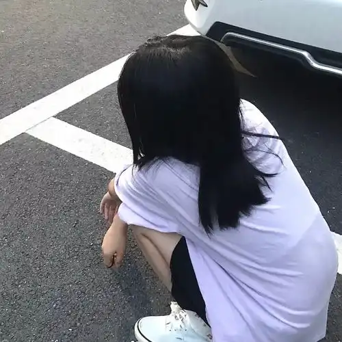 shareins风女头