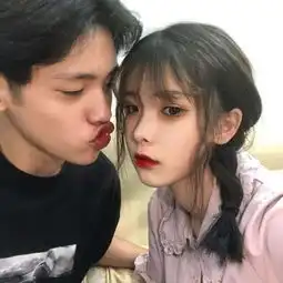  求高清原图两张