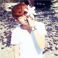  给发几张好看的qq男头像不要太拽温馨点的