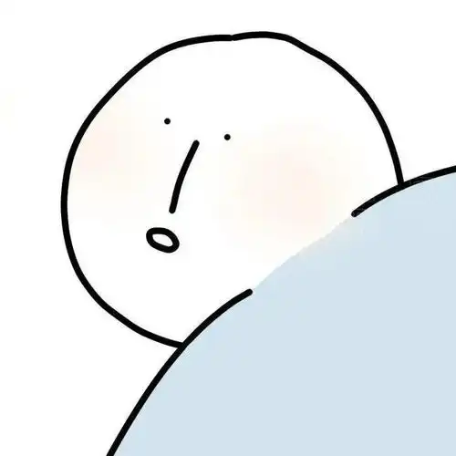 心理驿站新生心理委员培训结束啦
