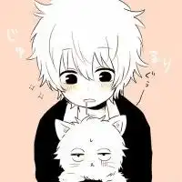  三个人用的情侣古风头像微信头像图片大全