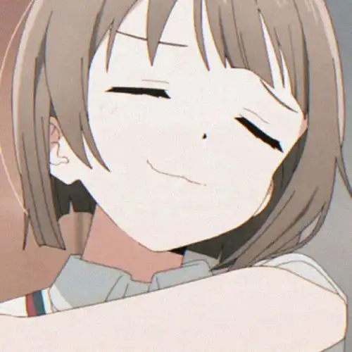  lovelive虹咲学园学园偶像同好会长达三个月自制风格头像,进来看就完了