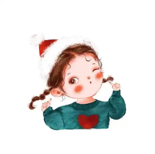  俏皮搞笑的搞笑文案,发朋友圈大家一起乐一乐吧