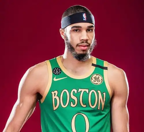  nba十大0号球星威少无悬念入选全部认识的,孩子都读小学了吧