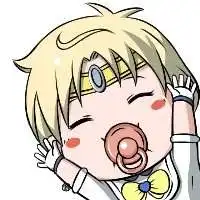  女生要抱抱头像微信头像图片大全