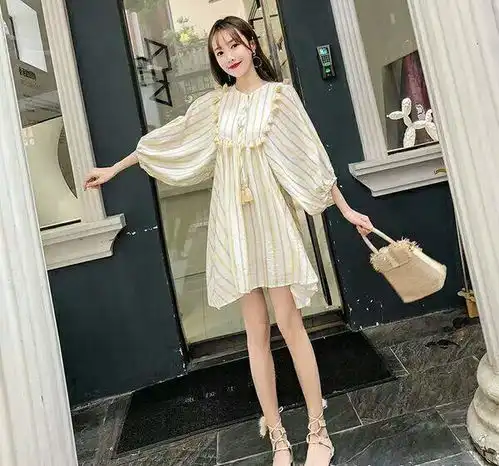闺蜜爱吃的三种天然吸脂王,腰围瘦成s码,露脐装也能穿