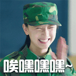  四六级请收好这些干货