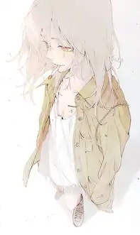  青莺绮梦10吕风仙青莺绮梦小说青莺绮梦小说下载sf轻小说