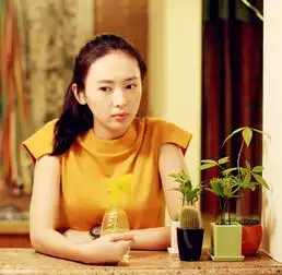 组图童瑶闺蜜造型盘点简约主义玩转萌系清新