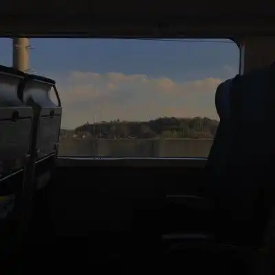  热门内容堆糖,美图壁纸兴趣社区情侣头像,手机壁纸,表情包,头像,高清壁纸,图片,图片下载