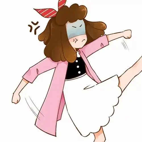 丨头像丨少年往事,爱恨纠缠放弃以后,才获得自由