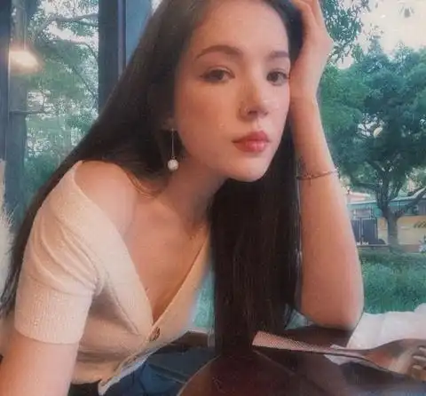  把390穿出3900的秘诀在这里减法穿搭3重点,好质感品味轻松驾驭