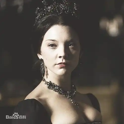  黄暴美剧权力的游戏中为艺术献身的美女角色盘点上