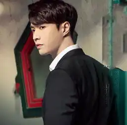  沙海解雨臣死了没故意放出已死消息推进吴邪计划