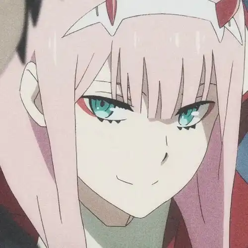  国家队头像丨02头像