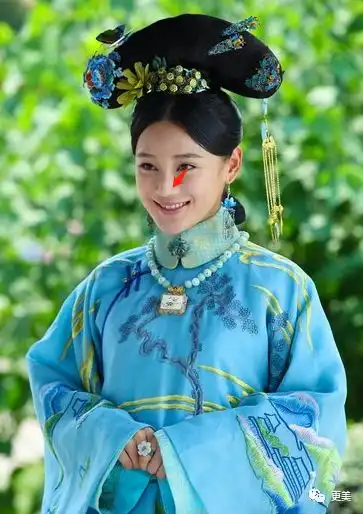 她插刀闺蜜和已婚男传绯闻,被骂滚出娱乐圈洗白后,又招黑了