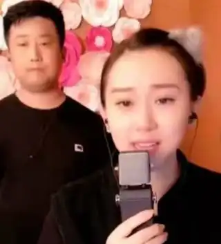  乡村爱情播出15年剧中已有6人去世,经典形象再难重现