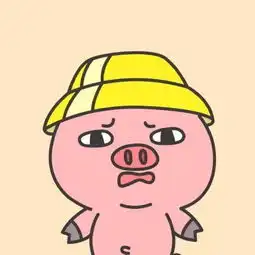  别人的评价都是注解,你的心才是原文米花