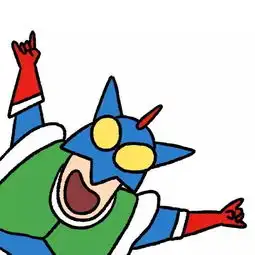  一波闺蜜基友头像,拿去组队开黑哈哈