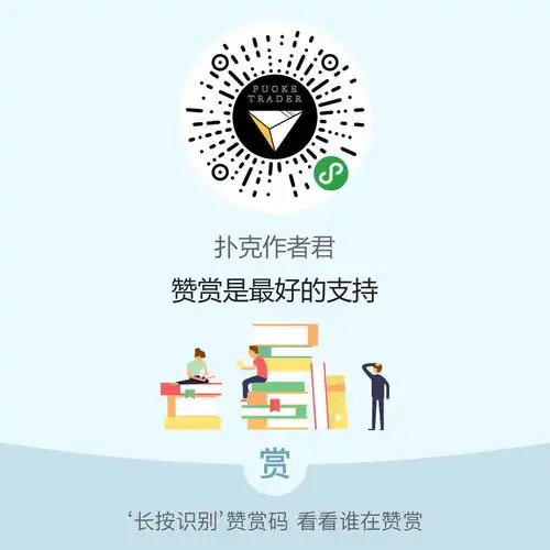  逐浪裸泳盛景暗淡大时代的落幕