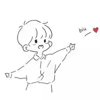  qq空间情侣头像