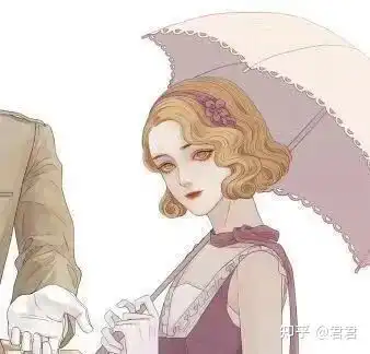 军阀头像复古军阀情侣头像着军装为你保一处太平之地,你穿旗袍帮我镇家族之地